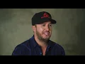 Luke Bryan - Knockin Boots (Behind The Song)