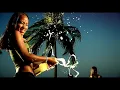 Juvenile - Set It Off