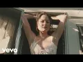 Ashley Ray - Dirty Work