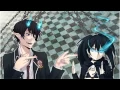 Download Lagu Nightcore - Not Strong Enough (Feat. Brent Smith) [HD]