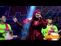 Lagu TIADA GUNA MEGA MUSTIKA LIVE SHOW ALAMBOS