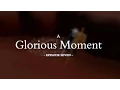 A Glorious Moment Episode 7 - Abyssal Orphan Pet Oldschool Runescape