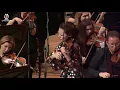 Clara-Jumi Kang: Tchaikovsky, Violin Concerto in D major, Op. 35