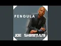 Lagu Xisingwani