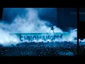 Download Lagu Tyler, The Creator - CHROMAKOPIA Live at Camp Flog Gnaw 2024