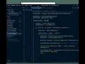 PHP Intro - Building Authentication System