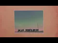 Khruangbin - August 10