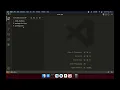 Create Our Own Web Server in NodeJS Express Module in Node JS in Hindi in 2022