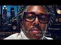 My Pre mature album promo Movie