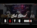 Download Lagu CEK SOUND BAYU MUSIC // GASTA PONOROGO