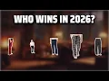 The Top 5 Best Pajama Pants in 2026 - Must Watch Before Buying