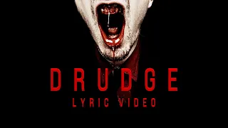 Drudge - Adam Sharp
