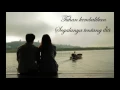 Download Lagu Samsons - Di Ujung Jalan Ini (lyrics)