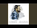 Download Lagu Kannodu (feat. Mridula Warrier) (Live)