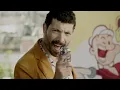 Kifak Enta - Myriam Fares