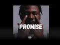 Download Lagu [FREE] Asake Type Beat - Afrobeat | \