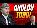 Download Lagu 🚨 Fux anula processos contra réus do 8 de janeiro!
