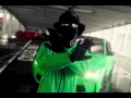 Hazey - I’ve got one (Billie Jean remix)(Music video)