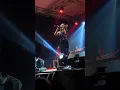 Download Lagu SALAHMU SENDIRI - ELSA SAFITRI - ANISA MUSIC