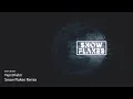 Eden Shalev - Papi (Bhabi) | Snow Flakes Melodic Techno Remix