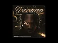 Download Lagu Laj Fendi - My Eyes Only (Official Audio)