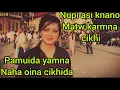 Download Lagu MATW KARAMNA JIJ BENT DE ENIGE IN HET HUIS VAN THADOKTUNA CHTKHIBA ALS JE GEÏNTERESSEERD BENT