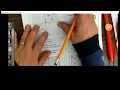 Unit 9 Transformations Study guide - 18