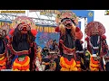 Download Lagu Jaranan MANGGOLO CAHYO MUDO Live Rembang Ngadiluwih Kediri