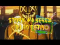 Download Lagu STORY WA keren ( Bukan Kita Bangka dada)