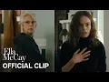 Lagu Ella McCay | Official Clip | In Theaters Friday
