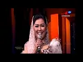 Download Lagu Duriat Madinah - Rika Rafika | at AKTV Milang Bentang
