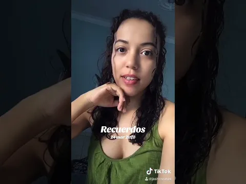 21 de julio de 2026