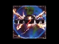 Tesla - Little Suzi