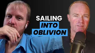 EP#367 Colin Denker Returns to the Show