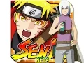 Download Lagu Naruto Senki - Suigetsu