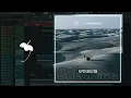 A7S, HEADER - Dreaming (FL Studio Remake)