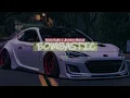 Download Lagu LAGU ACARA - BOMBASTIC || Arjan Kolin x Jhonter Manuk || Remix Terbaru 2023
