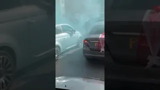 نديرلك عرس يهبل نعاهدك 