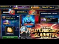 C1 Push Continues