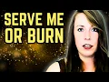 Download Lagu Disturbing NDE Exposes the Dark Truth About Christianity!