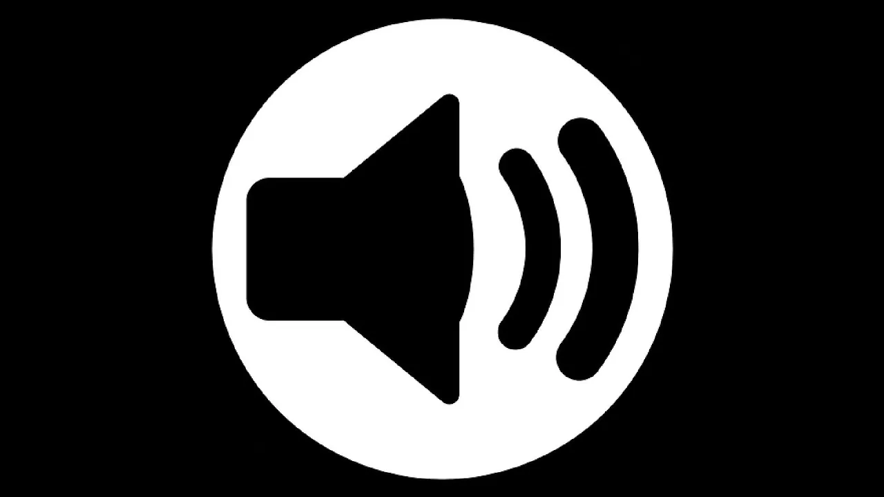 Gasp Sound Effect Pack - Free Download & No Copyright Gasp Sound Effect Pack - Free Download & No Copyright