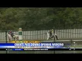 Grants Pass Downs hosts opening weekend