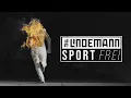 Lagu Till Lindemann - SPORT FREI (Official Video)