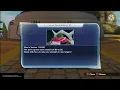 Dragon Ball Xenoverse 2 - How to increase your level cap from 80 to 85