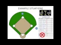 Understanding DP Flex