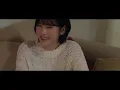[MV] Punch - Still Missing You（日本語字幕）