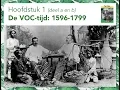 Download Lagu Mavo 3 | Katern 1 • H1 • De VOC-tijd: 1596-1799 (A+B)