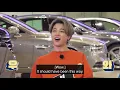 Download Lagu [ENGSUB] Run BTS! EP.110 {Treasure Hunt}  Full Episode