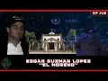 EP Edgar Guzman Lopez El Moreno