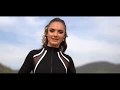 Download Lagu Rina Gashi - Mashup | Albanian | German | Turkish ( Official Video )